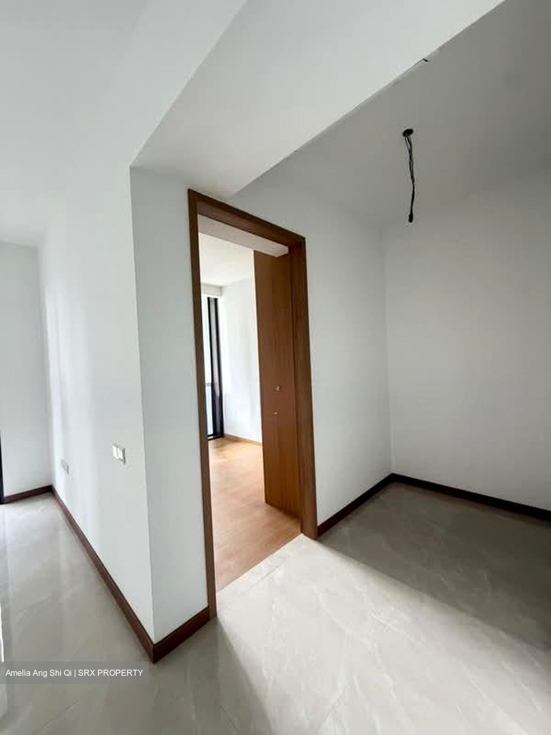 The Botany At Dairy Farm (D23), Condominium #554247831